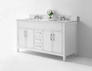Aspen Bathroom Vanity Collection Villohome