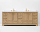 Audrey 48" Bath Vanity Set