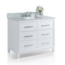 Ellie Bathroom Vanity Collection Villohome