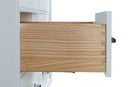 Ellie Bathroom Vanity Collection
