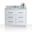 Ellie Bathroom Vanity Collection Villohome