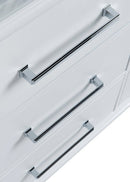 Ellie Bathroom Vanity Collection Villohome