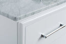 Ellie Bathroom Vanity Collection Villohome