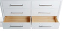 Ellie Bathroom Vanity Collection Villohome
