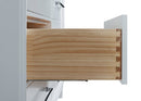 Ellie Bathroom Vanity Collection Villohome