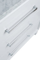 Ellie Bathroom Vanity Collection Villohome