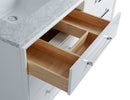 Ellie Bathroom Vanity Collection Villohome