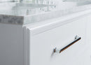 Ellie Bathroom Vanity Collection
