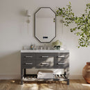 Elizabeth 48" Bath Vanity Set