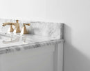 Hayley 36" Bath Vanity Set