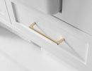 Hayley 36" Bath Vanity Set
