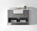 Hayley 48" Bath Vanity Set