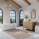 Hannah Bathroom Vanity Collection Villohome