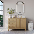 Hannah Bathroom Vanity Collection Villohome