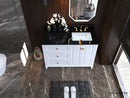 Hannah Bathroom Vanity Collection Villohome