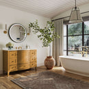 Lauren 48" Bath Vanity Set