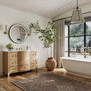 Lauren Bathroom Vanity Collection Villohome