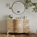Lauren 42" Bath Vanity Set