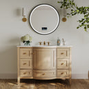 Lauren Bathroom Vanity Collection Villohome
