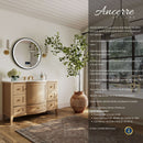 Lauren 48" Bath Vanity Set
