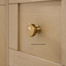 Lauren Bathroom Vanity Collection Villohome