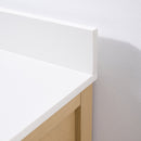 Lauren Bathroom Vanity Collection Villohome