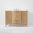 Lauren Bathroom Vanity Collection Villohome