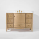 Lauren 48" Bath Vanity Set