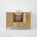 Lauren 42" Bath Vanity Set
