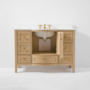 Lauren Bathroom Vanity Collection Villohome