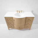 Lauren Bathroom Vanity Collection Villohome