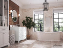 Lauren Bathroom Vanity Collection Villohome