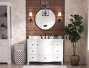 Lauren Bathroom Vanity Collection Villohome
