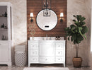 Lauren Bathroom Vanity Collection Villohome