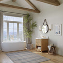 Momo Bathroom Vanity Collection Villohome