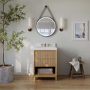 Momo Bathroom Vanity Collection Villohome