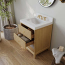 Momo Bathroom Vanity Collection Villohome