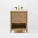 Momo Bathroom Vanity Collection Villohome
