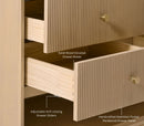 Momo Bathroom Vanity Collection Villohome