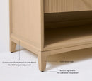 Momo Bathroom Vanity Collection Villohome