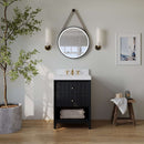 Momo Bathroom Vanity Collection Villohome