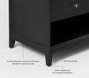Momo Bathroom Vanity Collection Villohome