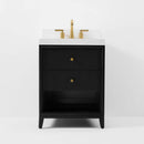 Momo Bathroom Vanity Collection Villohome