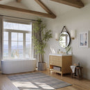 Momo Bathroom Vanity Collection Villohome