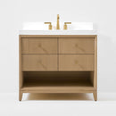 Momo Bathroom Vanity Collection Villohome