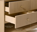 Momo Bathroom Vanity Collection Villohome