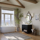 Momo Bathroom Vanity Collection Villohome
