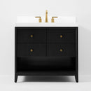 Momo Bathroom Vanity Collection Villohome