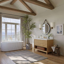 Momo Bathroom Vanity Collection Villohome