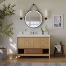 Momo Bathroom Vanity Collection Villohome